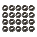 Trickflow Head Bolt Bushings 1/2 In. 7/16 Ford Small Block Set Of 20. Fixed Price $59.99.