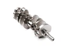 Ford Performance Parts M-6303-M50B Engine Crankshaft. Fixed Price $652.97.