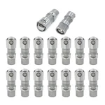 16PCS Hydraulic Lifters 1982-2009 Excursion Super Duty 6.0L 6.4L 7.3L HT-2104. Fixed Price $156.99.