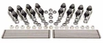 Comp Cams RP1412-16 Rocker Arm Kit 1.52 Ratio- 3/8 Stud For Chevy Sbc. Fixed Price $241.95.
