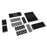 Prw 1034661 Stud Kit Cylinder Head For Gm. Fixed Price $244.95.