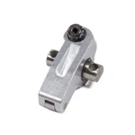 T&d 14-1291-175 Rocker Arm Sportcomp 1.75 Ratio Full Roller Left Offset On Shaft. Fixed Price $145.08.