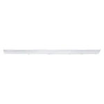 For Chevy Chevelle 71-72 Goodmark Passenger Side Rocker Panel Molding. Fixed Price $80.75.