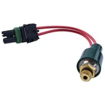 Brake Oil Pressure Switch AT159811 For John Deere 310E 310G 310L 310SJ 315SE 410. Fixed Price $16.57.