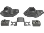 Rocker Arm Kit 99CYQX37 For Cherokee Wrangler Grand Tj CJ5 CJ7 DJ5 Wagoneer J10. Fixed Price $37.07.