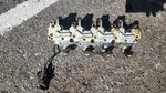 2012-2020 Dodge Fiat Jeep Mopar 1.4L Fire Multiair Vvt Valve Actuator 04893099AC. Fixed Price $375.00.