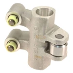 For Mini Cooper 2002-2008 Ajusa Exhaust Rocker Arm. Fixed Price $67.10.