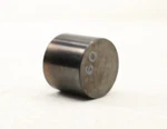 New Oem Engine Camshaft Follower 3.120MM 222262B209 For Kia 1.6L 2.7L 2006-2020. Fixed Price $14.25.
