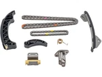 Timing Set Fits Prius 2012-2015 49VDBB. Fixed Price $292.74.
