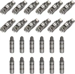 5184296AH 12PCS Rocker Arm And Lifter Kit Compatible With Jeep Cherokee.... Fixed Price $89.09.