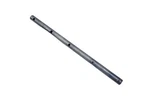 New Oem Ford E7GZ-6563-B Rocker Arm Shaft Nos. Fixed Price $24.95.