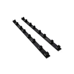 Top Street Performance Billet Aluminum Oe Style Rocker Arm Stands Gen 3- 60804BK. Fixed Price $117.62.