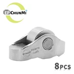 Epchunmi 8 Rocker Arm For Buick Cadillac Chevy Gmc Ats 2.0 2.2 2.4 4.6L 12565203. Fixed Price $27.99.