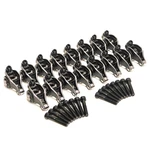 Prw 60445318 Rocker Arm Kit Elite Series Ford. Fixed Price $599.09.