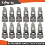 Labwork Rocker Arms 3L3Z6564BA Ford Mustang F150 4.6L 5.4L 3V Engine Valve. Fixed Price $46.65.