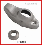Rocker Arm Enginetech, Inc. ERK409. Fixed Price $43.99.