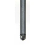 Pushrod Sealed Power RP3170. Fixed Price $18.01.