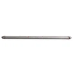 Genuine Gm Buick Chevrolet Oldsmobile Pontiac Engine Valve Push Rod 24504406. Fixed Price $17.09.