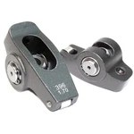 Prw 6539602 Rocker Arms 2024 Billet Aluminum Race For Chevy. Fixed Price $391.18.