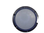 Cummins 3084899 Bearing. Fixed Price $23.86.