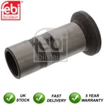 Engine Valve Tappet Febi Fits Vw Beetle 1960-1992 Transporter 1962-1979 #1. Fixed Price $59.45.