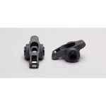 Crower 73641-8 Rocker Arms Stud Mount Full Roller 1.6 Ratio 7/16 In 8PC. Fixed Price $494.77.
