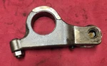 2018 Volvo D13 Engine Rocker Arm 21822125, Core Vin # 893636. Fixed Price $44.99.