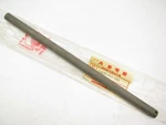 Nos Oem Honda 14635-PA1-000 Exhaust Rocker Arm Shaft 1973-79 Civic 1200CC. Fixed Price $58.49.