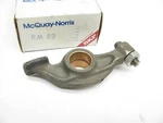 Mcquay-norris RM89 Intake Rocker Arm Cylinders #2 & #4, 70-74 Toyota 1.9L 2.0L. Fixed Price $22.45.