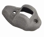 Enginetech Rocker Arm Pack Of 4. Fixed Price $109.99.