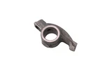New Oem Ford FOTZ-6564-A Engine Rocker Arm Nos. Fixed Price $29.99.