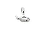 Engine Rocker Arm Itm 056-6353 Fits 89-90 Mitsubishi Mirage 1.5L-L4. Fixed Price $31.53.