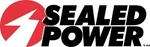 Federal Mogul Sealed Power Exhaust Valve. Fixed Price $30.85.