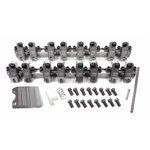 And Machine Sbc 220 Sport Comp Shaft R/a Kit 1.50/1.50 Ratio- 10001-150/150. Fixed Price $1574.97.