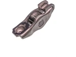 Melling Stock Rocker Arm Fits Vw Passat 2008-2010, 2014-2022 78GJZM. Fixed Price $32.57.