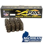 Racing Springs PAC-1219 1.307 Valve Beehive Ls .625" Lift PAC1219. Fixed Price $225.99.