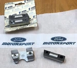 Nos Ford C9AZ-6531-A Boss 429 Aluminum Pedestal Stand & C9AZ-6563-A Rocker Shaft. Fixed Price $269.00.