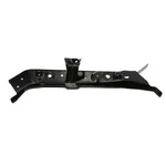 Oem New Genuine Nissan Upper Support Tie Bar Right 2014-2020 Rogue 62512-4CB0B. Fixed Price $46.71.