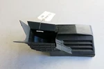 Mercedes-benz Air Baffle S-class S500 S600 1993-96 (1408890336). Fixed Price $80.00.