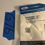 Ford BC3Z-6500-B Adjuster Assembly Fits Various Vehicles. Fixed Price $7.20.