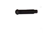 Navistar International Truck 1854757C1 Screw. Fixed Price $49.12.
