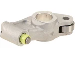 Rocker Arm 26JBHJS45 For Mini Cooper 2004 2006 2002 2003 2005 2007 2008. Fixed Price $45.11.