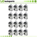 Fits Chevrolet Suburban 1500 2500 6.0L Ls Rocker Arms 2006-2013. Fixed Price $120.69.