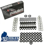 Gen V Brian Tooley TK002 Trunnion Kit For 2014+ LT1 LT4 L83 L84 L86 L87 L82 L8T. Fixed Price $159.99.