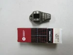 Sealed Power Engine Rocker Arm Fits Amc International Jeep (R-875A). Fixed Price $10.49.