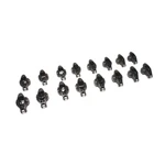 Comp Cams 1805-16 Ultra Pro Magnum Xd Rocker Arms. Fixed Price $584.95.