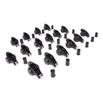 Comp Cams Engine Rocker Arm Kit - Ultra Pro Magnum Xd Set W/ 1.5 Ratio Fo. Fixed Price $691.92.