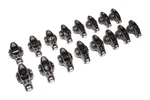 Comp Cams 1617-16 Ultra Pro Magnum Rocker Arm Set 1.52 Ratio For Sbc W/3/8" Stud. Fixed Price $526.21.