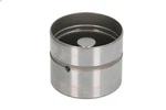Tappet Ina 420 0074 10 Volvo 850 (854) 1991-1996. Fixed Price $87.78.