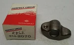 R862 Perfect Circle Engine Rocker Arm Valve Train Automotive Replacement. Fixed Price $10.40.